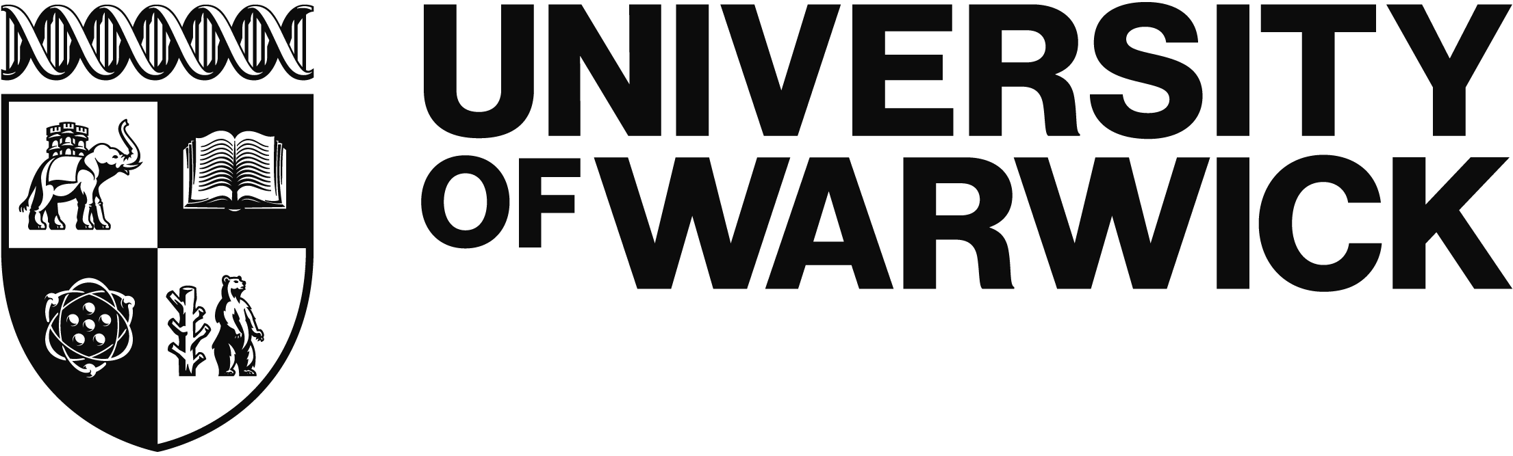 University of Warwick