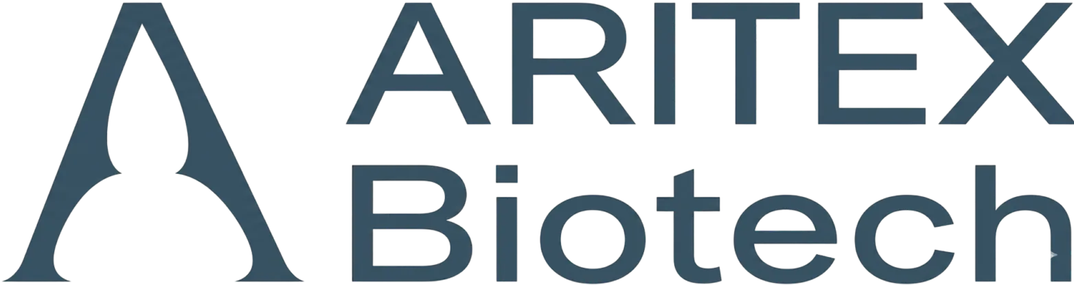Aritex Biotech Logo