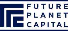 Future Planet Capital Logo