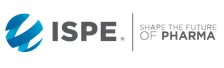 ISPE Logo