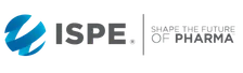 ISPE Logo