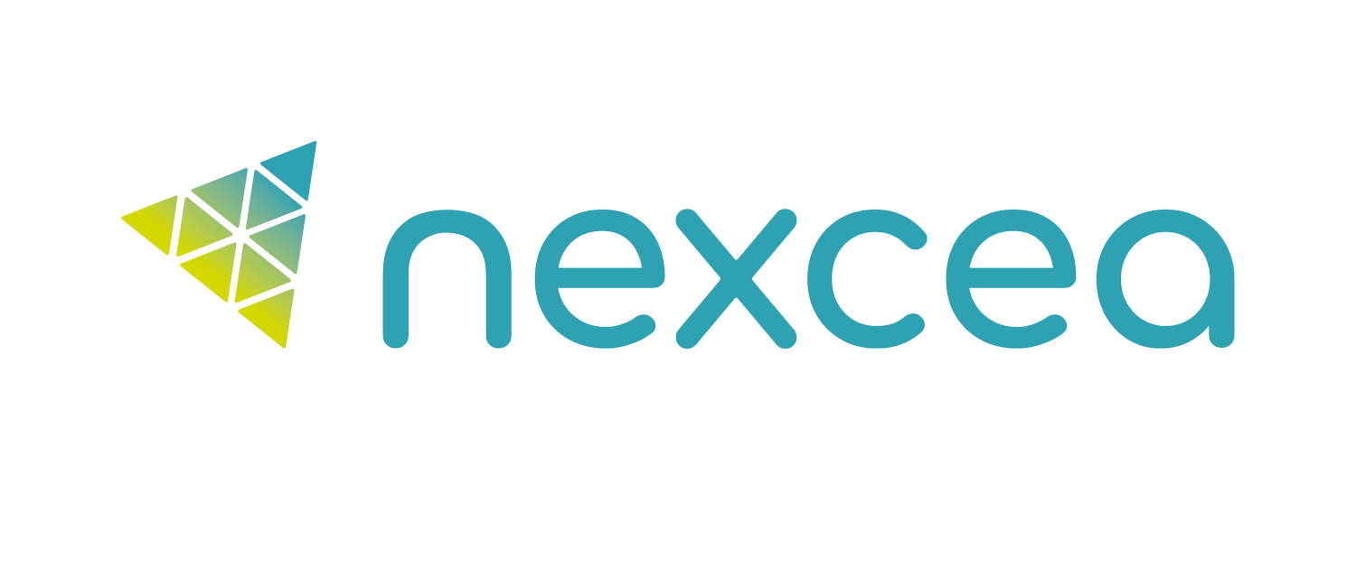 Nexcea Life Sciences Consultancy