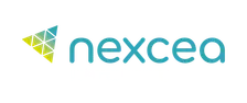 Nexcea Logo