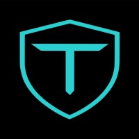 TrigGuard AI logo
