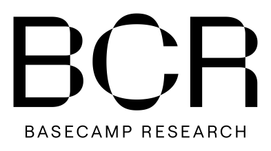 BaseCamp Research and biological data for AI