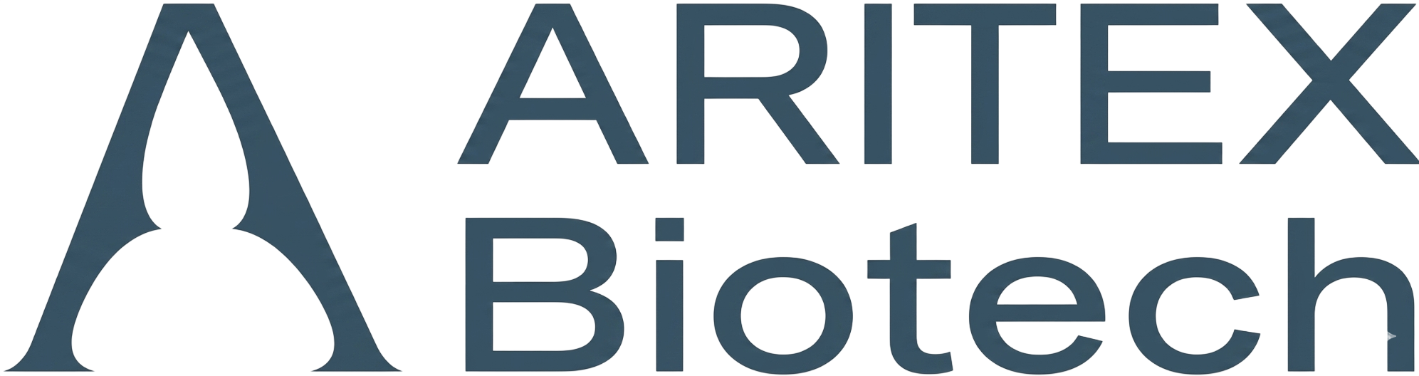 Aritex Biotech
