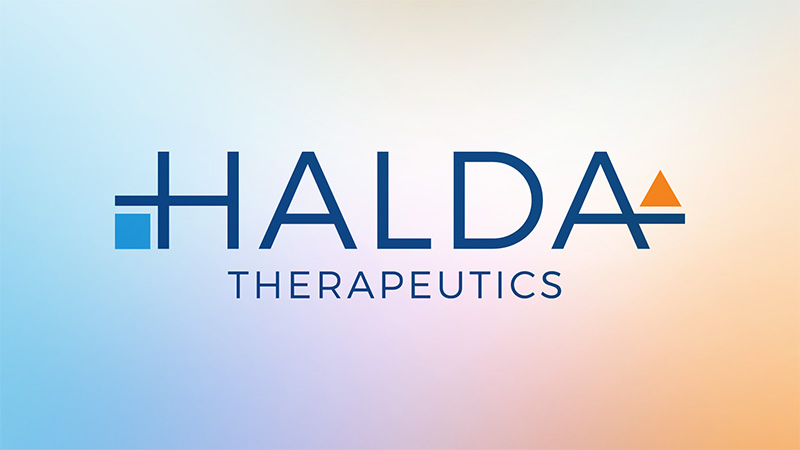 Halda Therapeutics acquisition